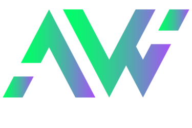 Logo of Portal AWSOFTWARE - Intranet